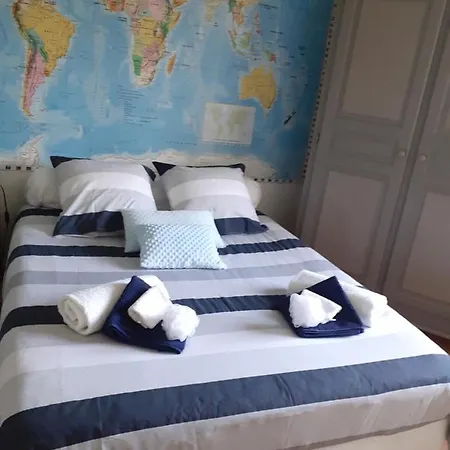 Evenements Le Mans Et Sa Region 3* Challes