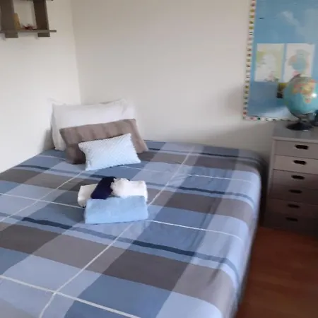 Evenements Le Mans Et Sa Region Challes