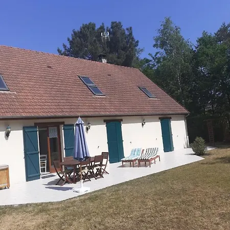 Evenements Le Mans Et Sa Region 3* Challes