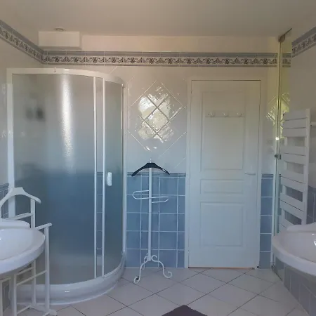 Bed & Breakfast Evenements Le Mans Et Sa Region Challes